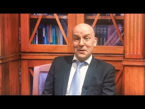 Youtube видео