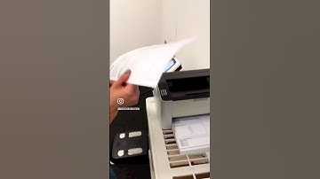 New InBody Scans Available