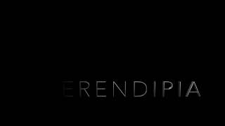 Serendipia