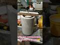 Тираж молдов для получения тиража бетонных изделий из сверхпрочного фибробетона