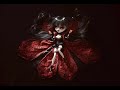 Mv pullip  insanity cover by poucet