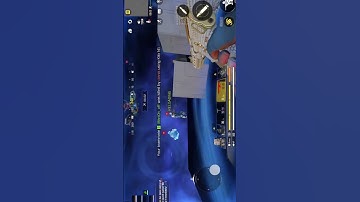 Togusa survey the final battle on cod mobile #codm #callofdutymobile #codmobile