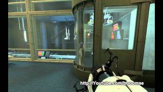 Portal 2 Best of Wheatley Portal 2 Best of Wheatley