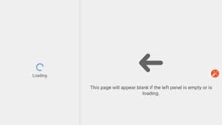 2.1.B Enter A Course From App