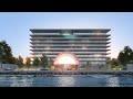 DOM9 presents: Armani Beach Residence