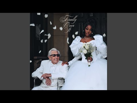 Don T Make Me Do It Tempted 