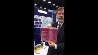 Integrated Clinical Environments (ICE) to Improve Safety and Enable Rapid Innovation