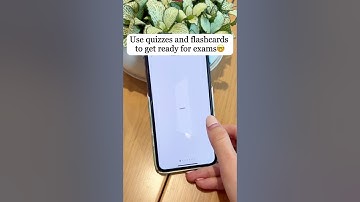 Save this video for semester begins. #adhd #notetaking #notebook #college #university