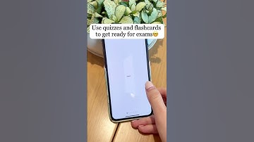 Save this video for semester begins. #adhd #notetaking #notebook #college #university