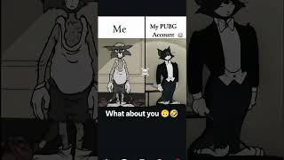 What about you 🙃🤣 #bgmi #pubgmobile #shorts #shortvideo #viral #trending