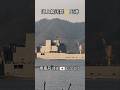 海上輸送群🎺出港🎌艦番号4101ようこう