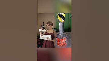 Part 33 Loved it?Like, comment,subscribe!Let