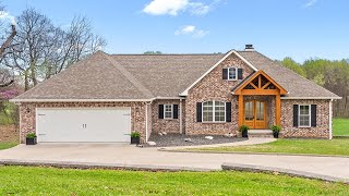 5610 Hwy 76 E video tour