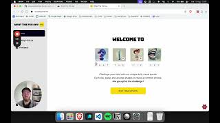 Firebase BE Overview 🔍