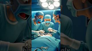 Hidden Data Collection You Never Noticed 🤯 | Science Hub6?. | #shorts #ai