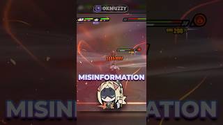 THIS COMBO IS DESTROYING YOUR DAMAGE! #dialyn #zzzero #zzzcreators