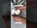 Why Candle Makers Are Obsessed With This Mould 🤯 #arifeonline #candlemaking #candle #candlebusiness