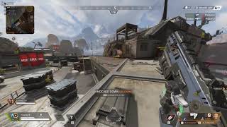 Quantumcheats Apex Legends Hacking