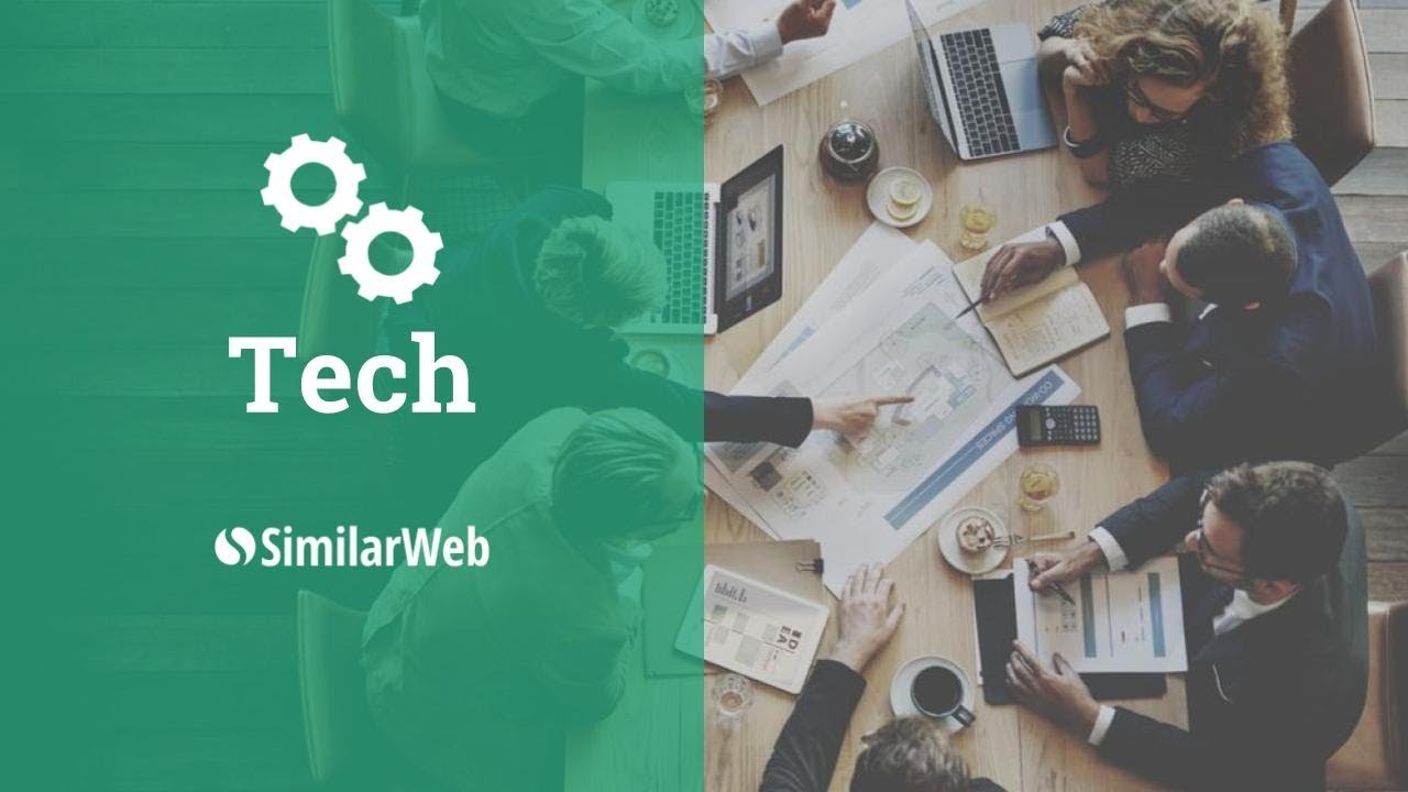 Deep Analysis of Clickstream