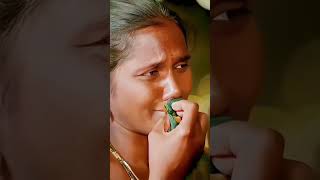 #Lagare sound sala new folk song #nagadurga #telugu
