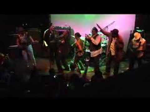 Flavour — God Blessed  | Lyrics Video Afrobeat Highlife 2026