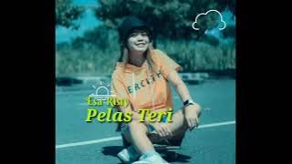 Esa Risty ||Pelas Teri Versi Dangdut Koplo. Lagu terbaru