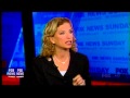 Despicable Debbie Wasserman Schultz Claims Ignornance on Priorities USA's Close Democrat Ties