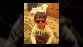 Aygün Kazımova Ft Nigar Xəlilova - Vəsilə Qızım