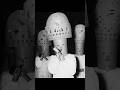 RARE PHOTOS That may Blow Your Mind...#facts #history #fact #interesting #shorts #funny #factshorts