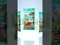 Pokemon TCGP 2 Pack Öffnung #7 das war schwach