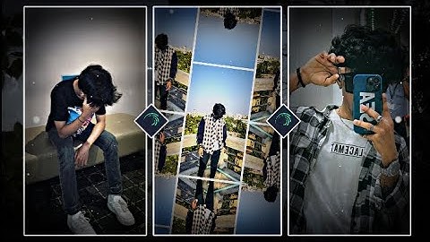 KALEY SHESHE 🥵 new style status video edit alight motion xml by THE LEGEND EDITZ