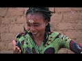 ECHUMBA YA BWAMI Episode 15 From NAKIVAL Movie