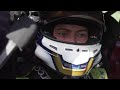 BARC LIVE | Cadwell Park | April 12th 2026