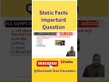 curent affer today #ssc #rrbgroupd #viral #ssc #staticgk #education #upsc