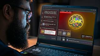 A VERDADE: Oferta de Adesivos em situação TERMINAL