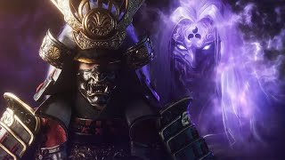 EPIC DUAL HALBERDS MASSACRE! 7 KILL DUOS WIN WITH TAKEDA! NARAKA BLADEPOINT PS5