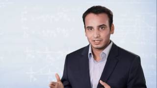 LG Soft India Uses Tempus PBA for Slack-Based Optimization Flow screenshot 3