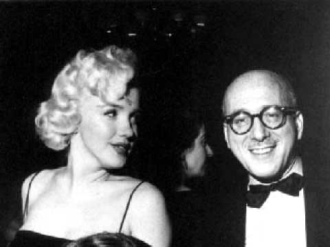 Ray Bloch, His Orchestra - Anna