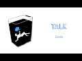 Zosh 조쉬 톡 TALK Official Lyric Video mp3