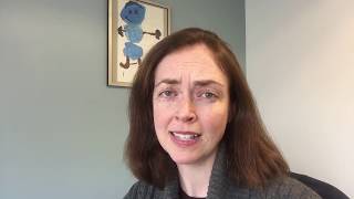 Gerber GrowUp Plan guaranteed insurability: Gerber should stop the scare-mongering