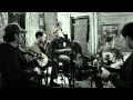 The Infamous Stringdusters - He's Gone [ The Grateful Dead ] - SILVER SKY DELUXE PACKAGE