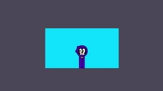 Teen Ans Go 2016 Season 3 Episode 16 Kuu Lei Melody