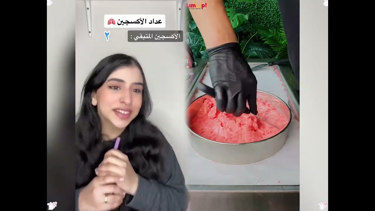 🤣👌👌👌2026 pov Must-Watch Crazy Clips Compilation 