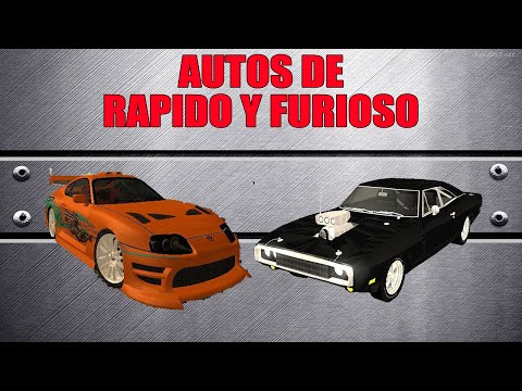 como-descargar-autos-de-rapido-y-furioso-1-para-gta-san-andreas