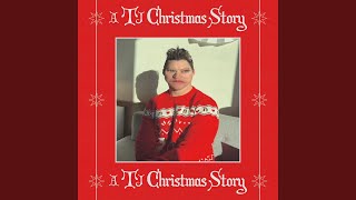 A TJ Christmas Story (feat. TJ Mack)