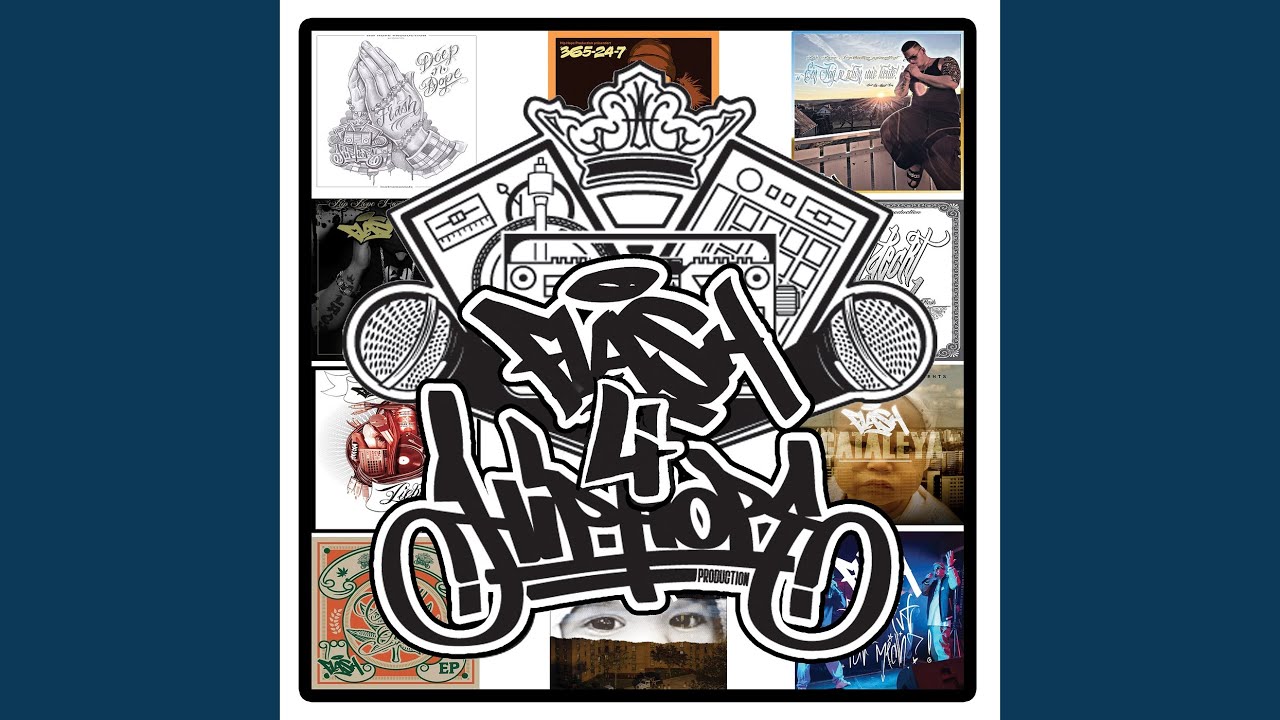 Guarda Skylar su YouTube Guarda Skylar su YouTube