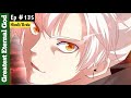 Greatest Eternal God (2022) | Episode 135 | Signature | Explained In Hindi/Urdu