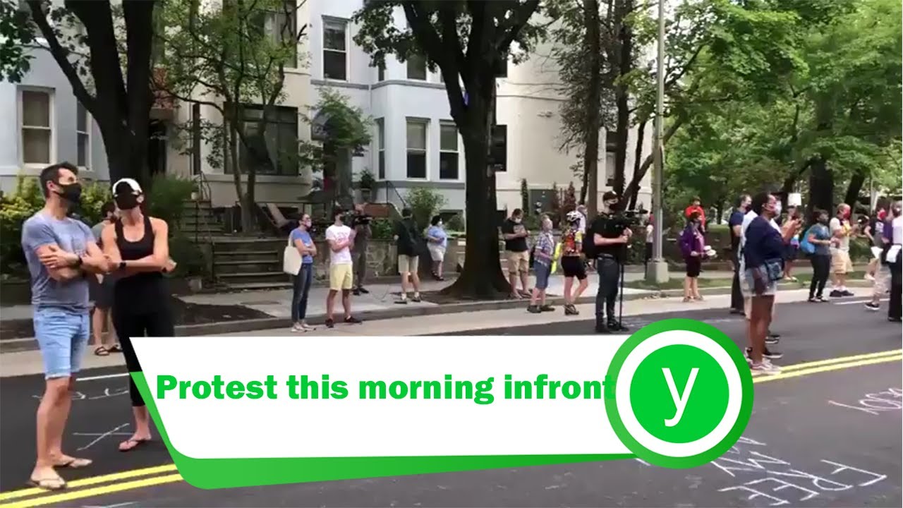 Phenomenal food flipper