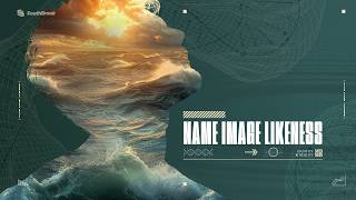 Part 1 | Name, Image, and Likeness | 11:00 Service