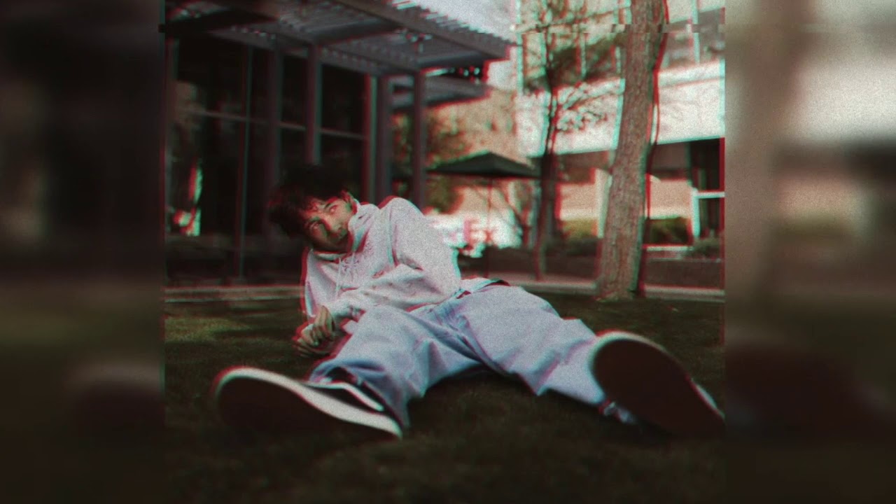 [FREE] Tuxx x Iann Dior Pop Type Beat “Soft Spot” | Guitar Instrumental | prod. by michael